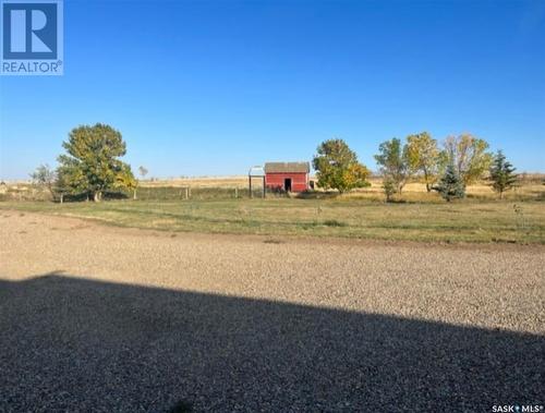 Water Side Acreage, Webb Rm No. 138, SK - Outdoor With View