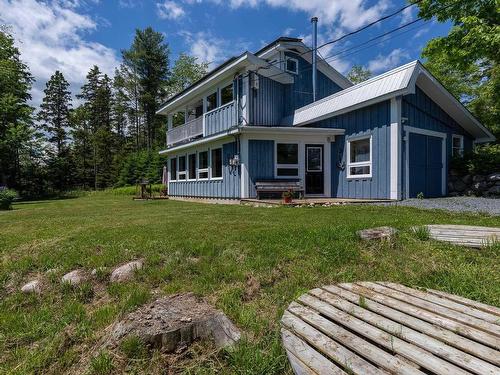 574 Oakland Road, Indian Point, NS 