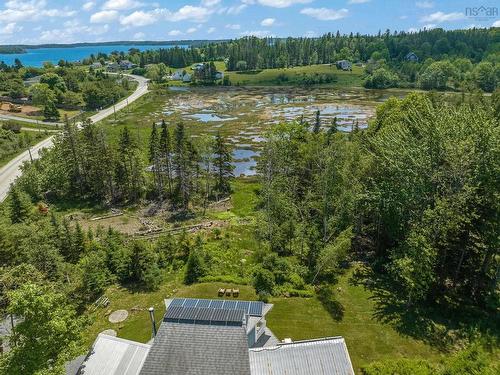 574 Oakland Road, Indian Point, NS 