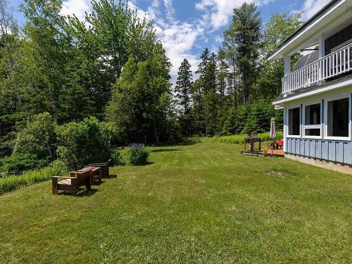 574 Oakland Road, Indian Point, NS 