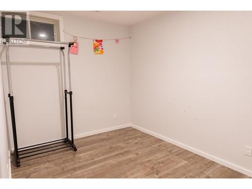 4324 Birch Avenue, Terrace, BC - Indoor Photo Showing Other Room