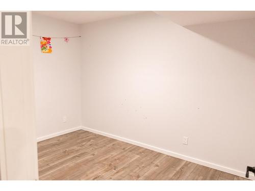 4324 Birch Avenue, Terrace, BC - Indoor Photo Showing Other Room