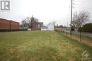 1635 Landry Street, Clarence-Rockland, ON  - Outdoor 