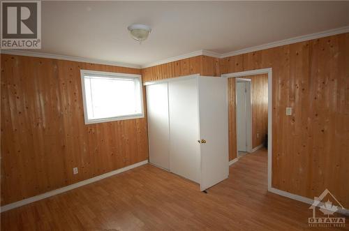 Primary Room - 1635 Landry Street, Clarence-Rockland, ON - Indoor Photo Showing Other Room