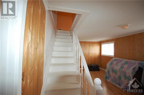 Stairway to the 3 rd Level - 1635 Landry Street, Clarence-Rockland, ON - Indoor Photo Showing Other Room