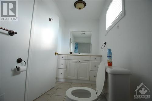 Main Bathroom - 1635 Landry Street, Clarence-Rockland, ON - Indoor Photo Showing Other Room