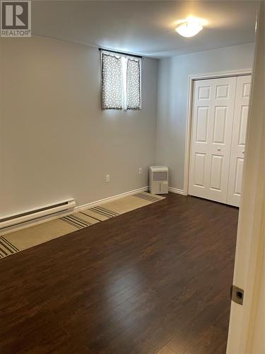 8 Third Street, Bell Island, NL - Indoor Photo Showing Other Room