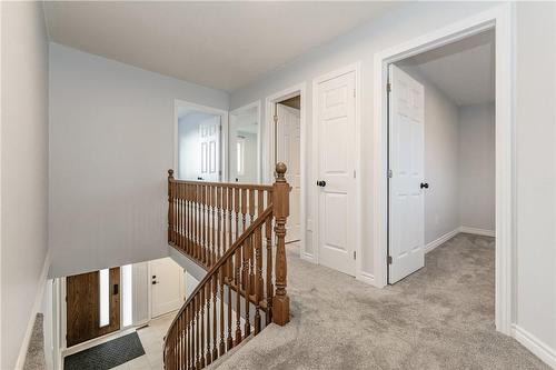 4535 St. Volodymyr Crescent, Beamsville, ON - Indoor Photo Showing Other Room