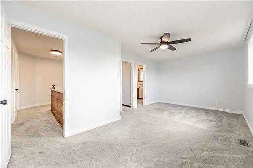 4535 St. Volodymyr Crescent, Beamsville, ON - Indoor Photo Showing Other Room