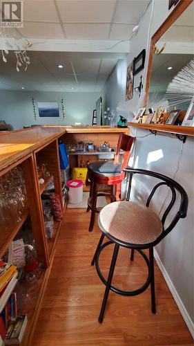 1-5 Cahill'S Lane, Bell Island, NL - Indoor Photo Showing Other Room