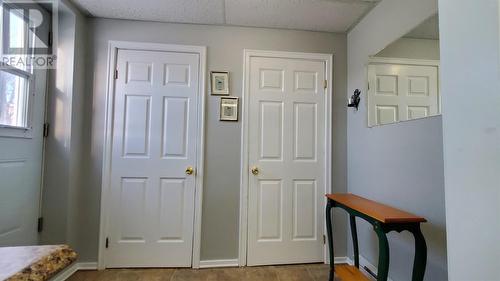 1-5 Cahill'S Lane, Bell Island, NL - Indoor Photo Showing Other Room