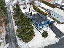 Aerial photo - 111 Rue St-Thomas, Notre-Dame-Du-Bon-Conseil - Village, QC  - Outdoor With View 