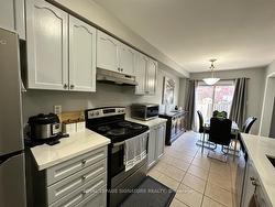 3990 Skyview St S  Mississauga, ON L5M 8A2