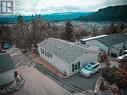 1750 Lenz Road Unit# 87, West Kelowna, BC  - Outdoor With Deck Patio Veranda 