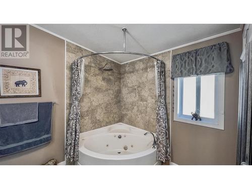 1750 Lenz Road Unit# 87, West Kelowna, BC - Indoor Photo Showing Bathroom