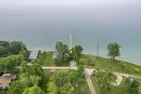 25 Erie Heights Line, Lowbanks, ON  - Outdoor With Body Of Water With View 
