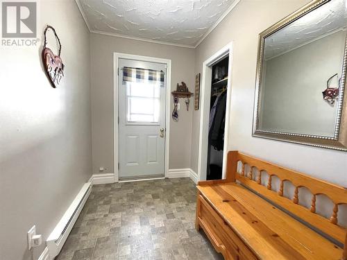 14 Richmond Street, Grand Falls-Windsor, NL - Indoor Photo Showing Other Room