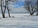 99 D 8Th Concession Rd, Billings, ON  - Outdoor With Body Of Water With View 