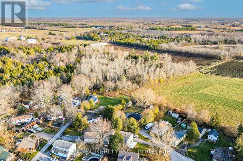 36 Birchcliff Ave, Kawartha Lakes, ON - Outdoor With View