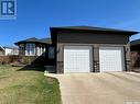 12142 Battle Springs Drive, Battleford, SK  - Outdoor 