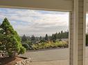 3370 Haida Dr, Colwood, BC  - Outdoor With View 