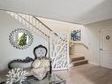 3370 Haida Dr, Colwood, BC  - Indoor Photo Showing Other Room 