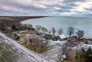 2894 Lakeshore Road, Haldimand County, ON  - Outdoor With Body Of Water With View 