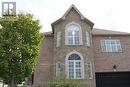 89 William Booth Avenue, Newmarket, ON  - Outdoor 