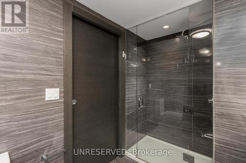 #Th3 -220 George St, Toronto, ON - Indoor Photo Showing Bathroom