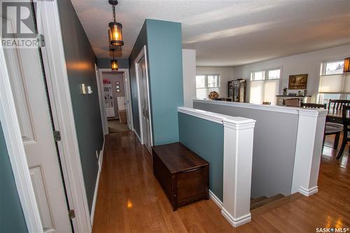 1 Troy Place, Qu'Appelle, SK - Indoor Photo Showing Other Room