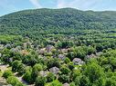 Photo aÃ©rienne - 773 Rue Des Huards, Mont-Saint-Hilaire, QC  - Outdoor 