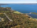 Lot 12 Golden View Dr., St George'S Channel, NS 