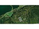 Lot 12 Golden View Dr., St George'S Channel, NS 