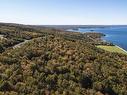 Lot 12 Golden View Dr., St George'S Channel, NS 