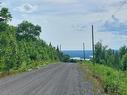 Lot 12 Golden View Dr., St George'S Channel, NS 