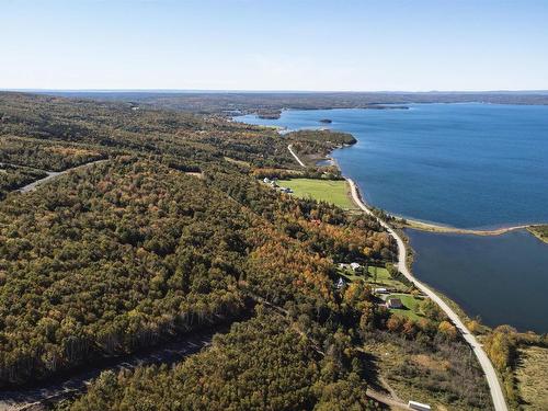 Lot 12 Golden View Dr., St George'S Channel, NS 