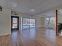 Overall view - 246 Rue Green, Saint-Lambert, QC  - Indoor Photo Showing Other Room 