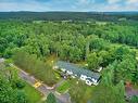 Overall view - 330  - 334 Rue Des Merles, Nominingue, QC  - Outdoor With View 