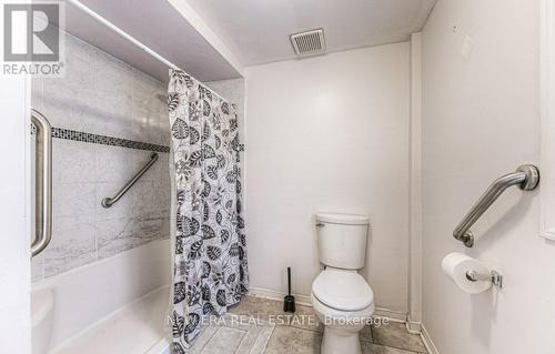53 Duke St, Brantford, ON - Indoor Photo Showing Bathroom