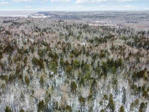 Lot A30 Bayswater Drive, Cheverie, NS 