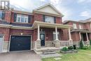 147 Kingsmere Cres, New Tecumseth, ON  - Outdoor With Facade 