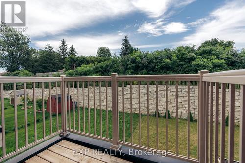 147 Kingsmere Cres, New Tecumseth, ON - Outdoor
