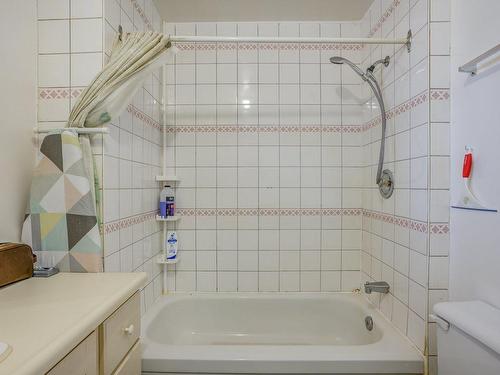 Bathroom - 8  - 8A Rue Légaré, Saint-Eustache, QC - Indoor Photo Showing Bathroom