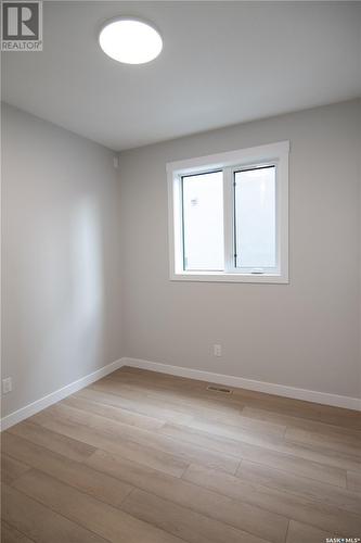 4406 Wolf Willow Place, Regina, SK - Indoor Photo Showing Other Room