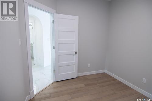 4406 Wolf Willow Place, Regina, SK - Indoor Photo Showing Other Room