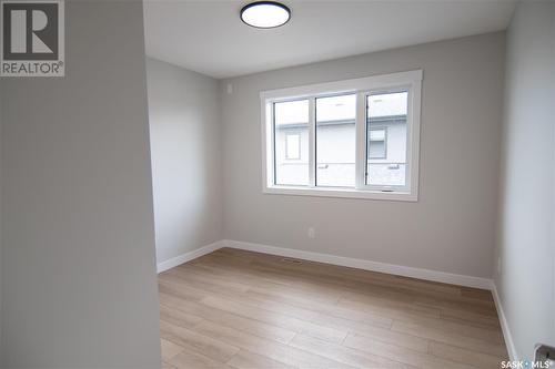 4406 Wolf Willow Place, Regina, SK - Indoor Photo Showing Other Room