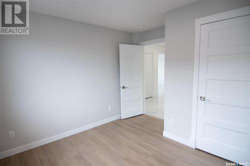 4406 Wolf Willow Place, Regina, SK - Indoor Photo Showing Other Room