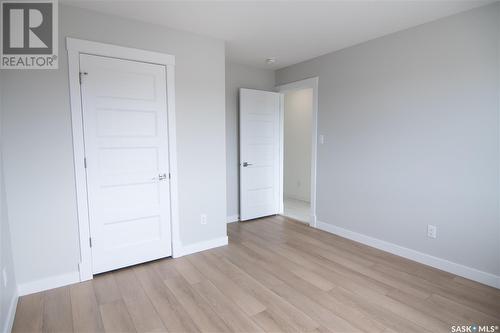 4406 Wolf Willow Place, Regina, SK - Indoor Photo Showing Other Room