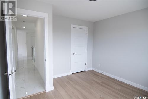 4406 Wolf Willow Place, Regina, SK - Indoor Photo Showing Other Room