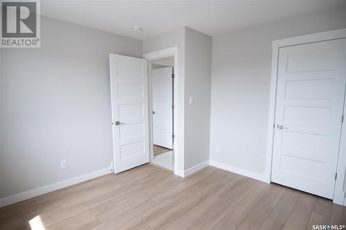 4406 Wolf Willow Place, Regina, SK - Indoor Photo Showing Other Room